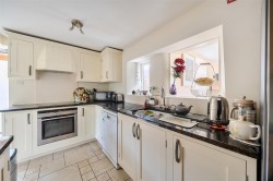 Images for Martock Road, Long Load, Langport