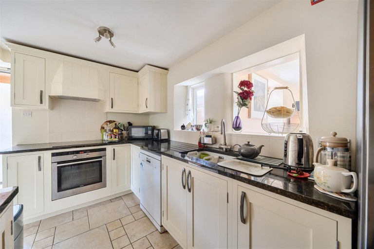 Images for Martock Road, Long Load, Langport