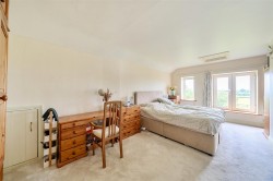 Images for Martock Road, Long Load, Langport