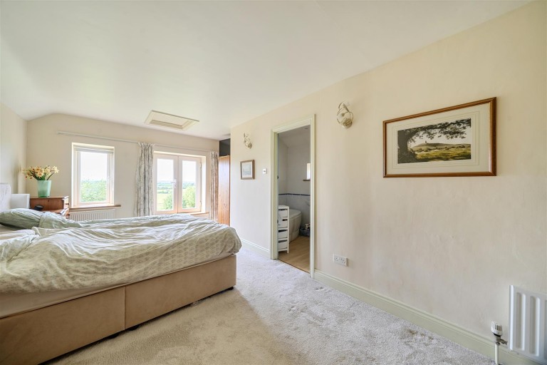 Images for Martock Road, Long Load, Langport