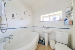 Images for Martock Road, Long Load, Langport