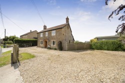 Images for Martock Road, Long Load, Langport