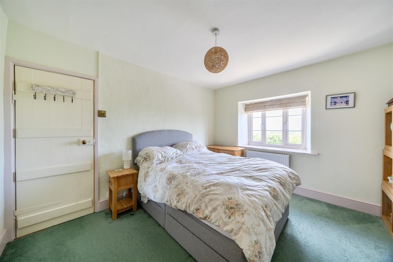 Images for Martock Road, Long Load, Langport
