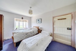 Images for Martock Road, Long Load, Langport