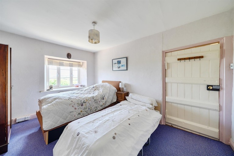 Images for Martock Road, Long Load, Langport