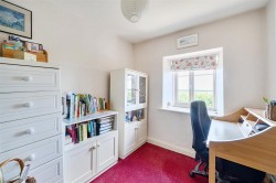 Images for Martock Road, Long Load, Langport