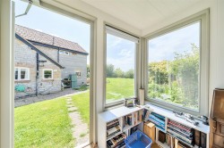 Images for Martock Road, Long Load, Langport