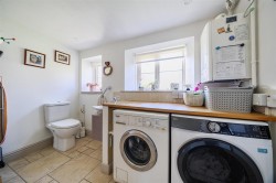 Images for Martock Road, Long Load, Langport
