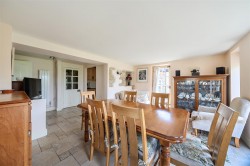 Images for Martock Road, Long Load, Langport