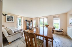Images for Martock Road, Long Load, Langport