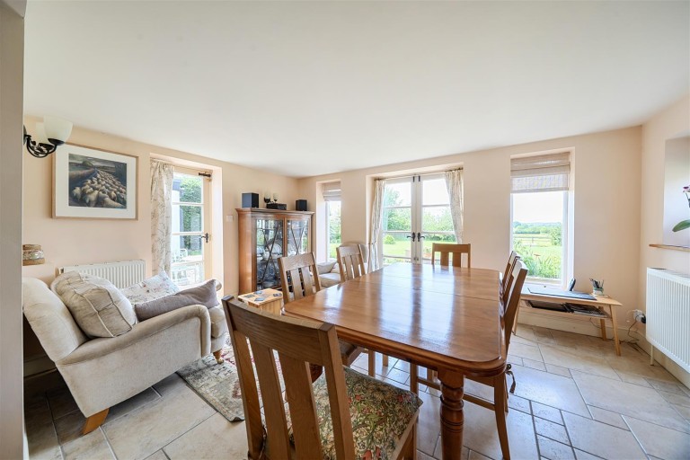 Images for Martock Road, Long Load, Langport