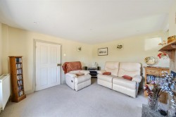 Images for Martock Road, Long Load, Langport