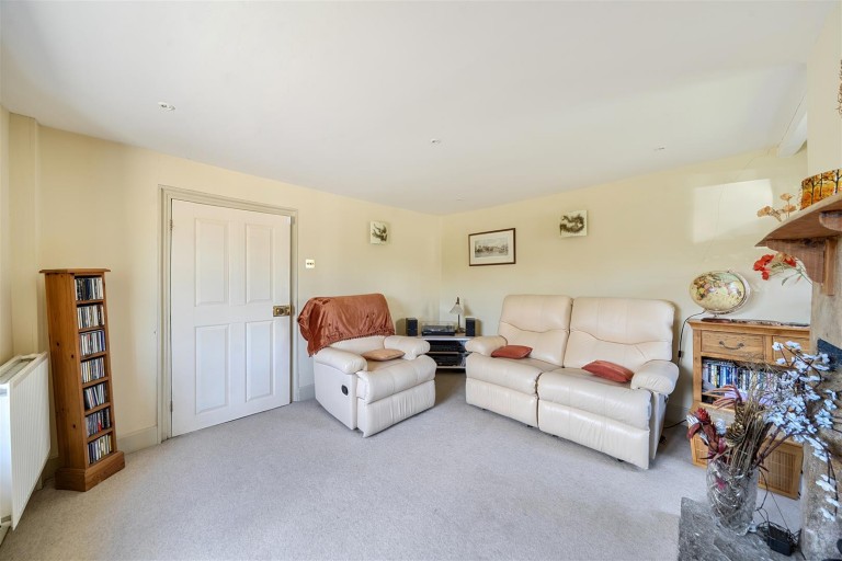 Images for Martock Road, Long Load, Langport