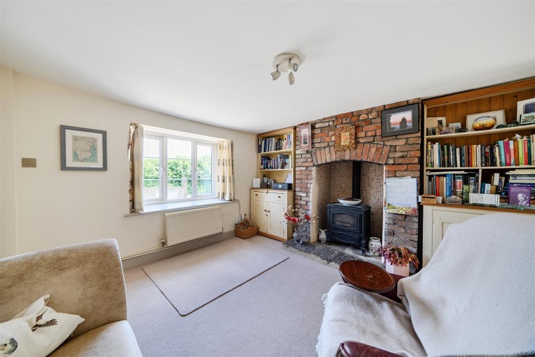 Images for Martock Road, Long Load, Langport