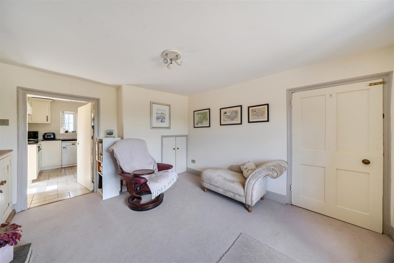 Images for Martock Road, Long Load, Langport