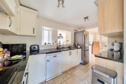 Images for Martock Road, Long Load, Langport