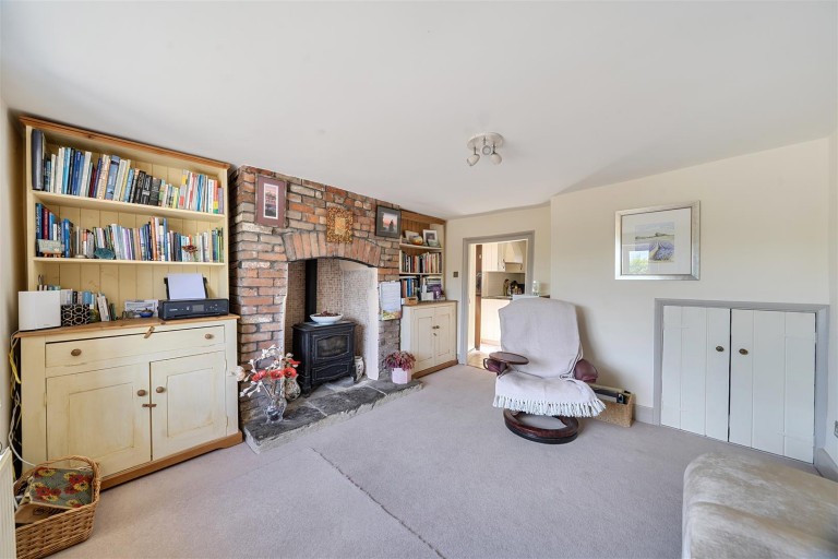 Images for Martock Road, Long Load, Langport