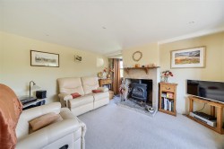 Images for Martock Road, Long Load, Langport