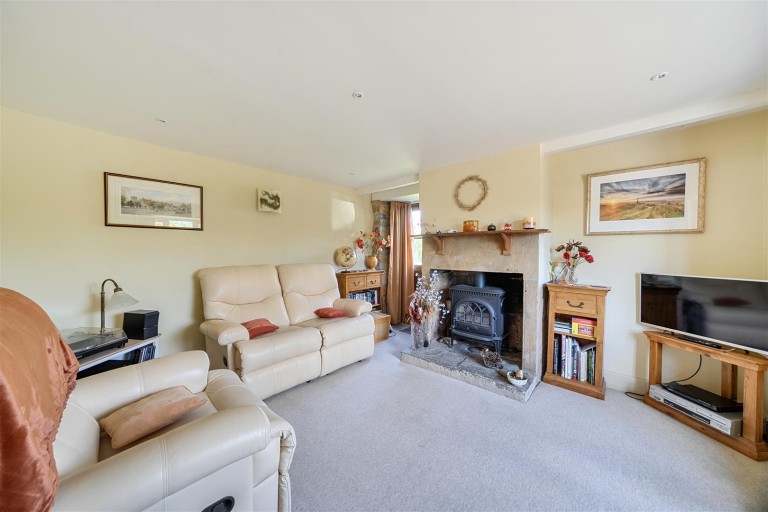 Images for Martock Road, Long Load, Langport