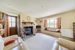 Images for Martock Road, Long Load, Langport