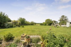Images for Martock Road, Long Load, Langport
