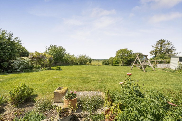 Images for Martock Road, Long Load, Langport