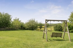 Images for Martock Road, Long Load, Langport