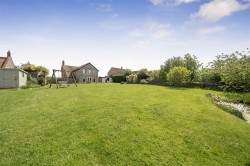 Images for Martock Road, Long Load, Langport