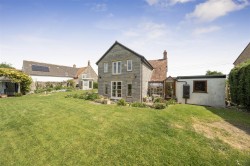 Images for Martock Road, Long Load, Langport