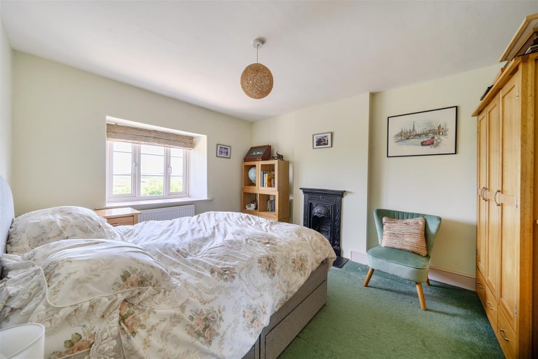 Images for Martock Road, Long Load, Langport