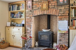 Images for Martock Road, Long Load, Langport