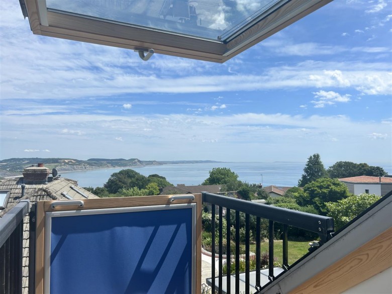 Click the photo for more details of Upper Westhill Road, Lyme Regis