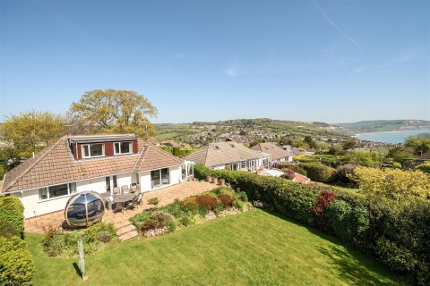 Click the photo for more details of Upper Westhill Road, Lyme Regis