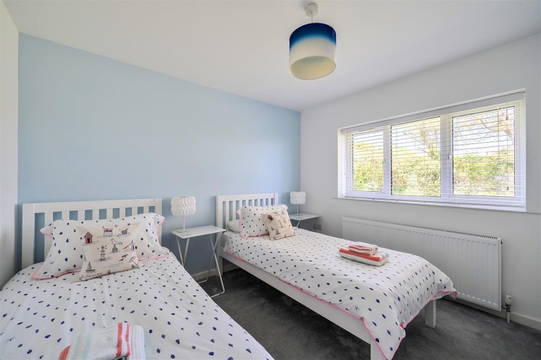 Images for Upper Westhill Road, Lyme Regis