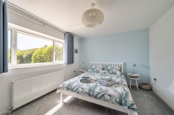 Images for Upper Westhill Road, Lyme Regis