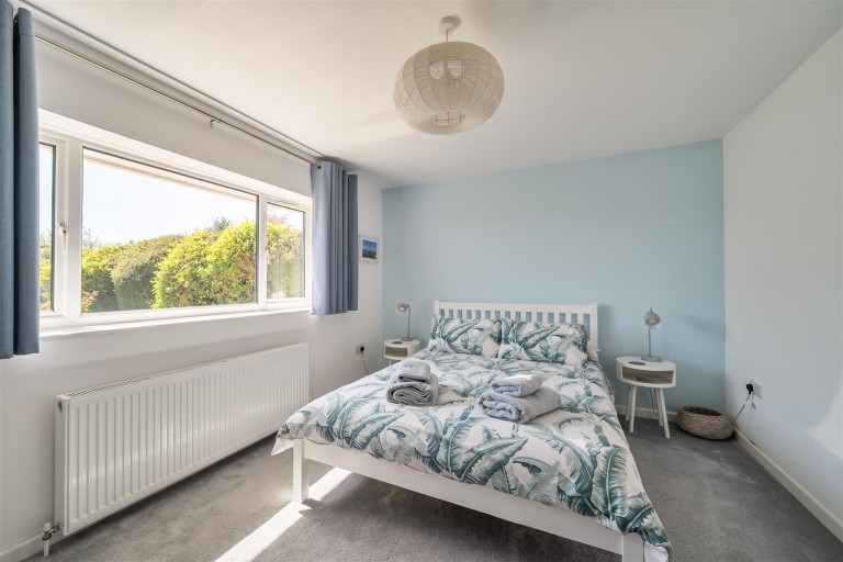 Images for Upper Westhill Road, Lyme Regis