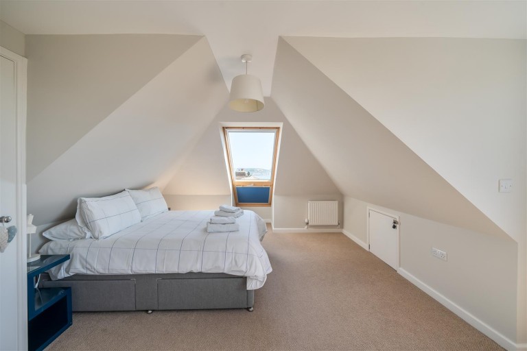 Images for Upper Westhill Road, Lyme Regis