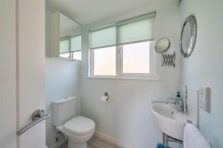 Images for Upper Westhill Road, Lyme Regis