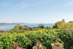 Images for Upper Westhill Road, Lyme Regis