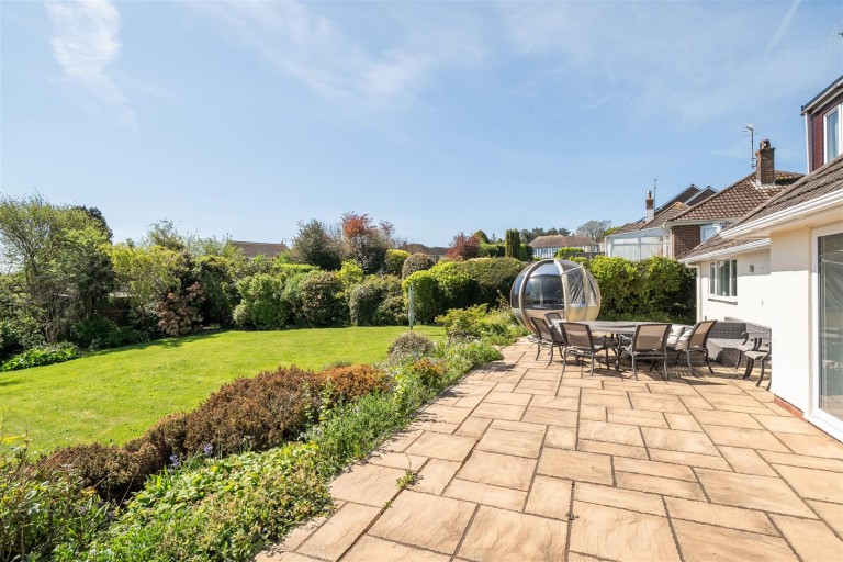 Images for Upper Westhill Road, Lyme Regis