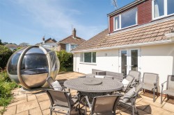 Images for Upper Westhill Road, Lyme Regis