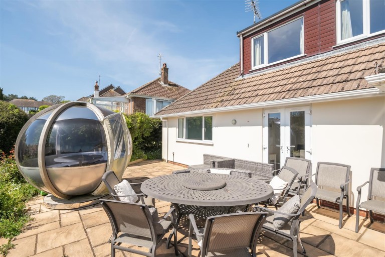 Images for Upper Westhill Road, Lyme Regis