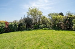 Images for Upper Westhill Road, Lyme Regis