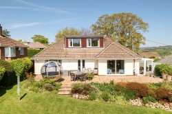 Images for Upper Westhill Road, Lyme Regis