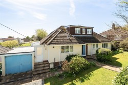 Images for Upper Westhill Road, Lyme Regis