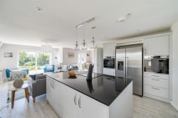 Images for Upper Westhill Road, Lyme Regis