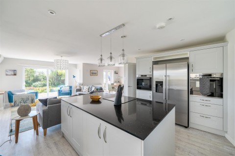 Click the photo for more details of Upper Westhill Road, Lyme Regis