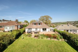 Images for Upper Westhill Road, Lyme Regis