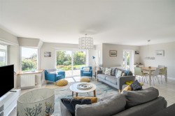 Images for Upper Westhill Road, Lyme Regis
