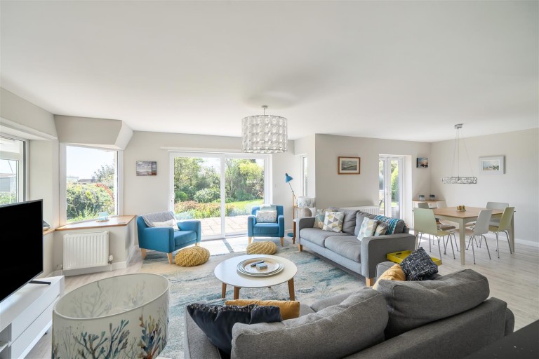 Images for Upper Westhill Road, Lyme Regis